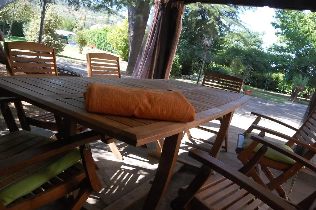 Casa Pilar Holiday home Capannori